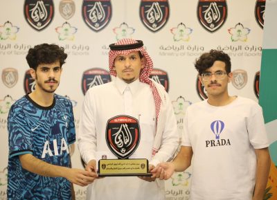 a5ce05c3 65b0 420b a12a e672cc01677e