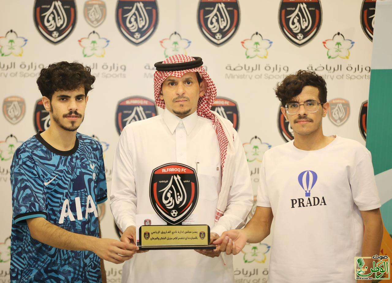 a5ce05c3 65b0 420b a12a e672cc01677e