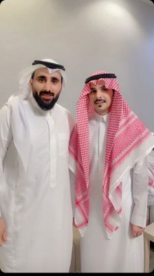 a759dee8 0943 4038 8b2e f0eab4c484c3