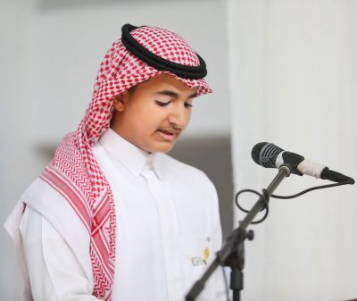 a8d63df4 843d 422b 9727 81481ae901f3