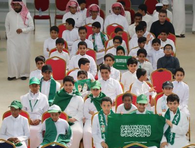 af8c6f0e 94a6 47d2 bcc3 2ab7b4eee00c