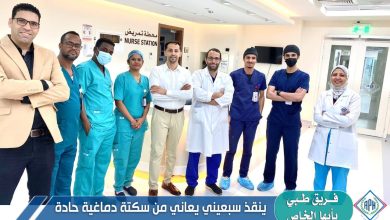 afab466f 8668 4c98 ae24 439eb94294f4