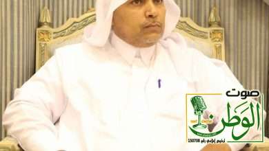 حكاية وطن 4 afb45f0e ff57 45a4 8da9 a44f168ee897