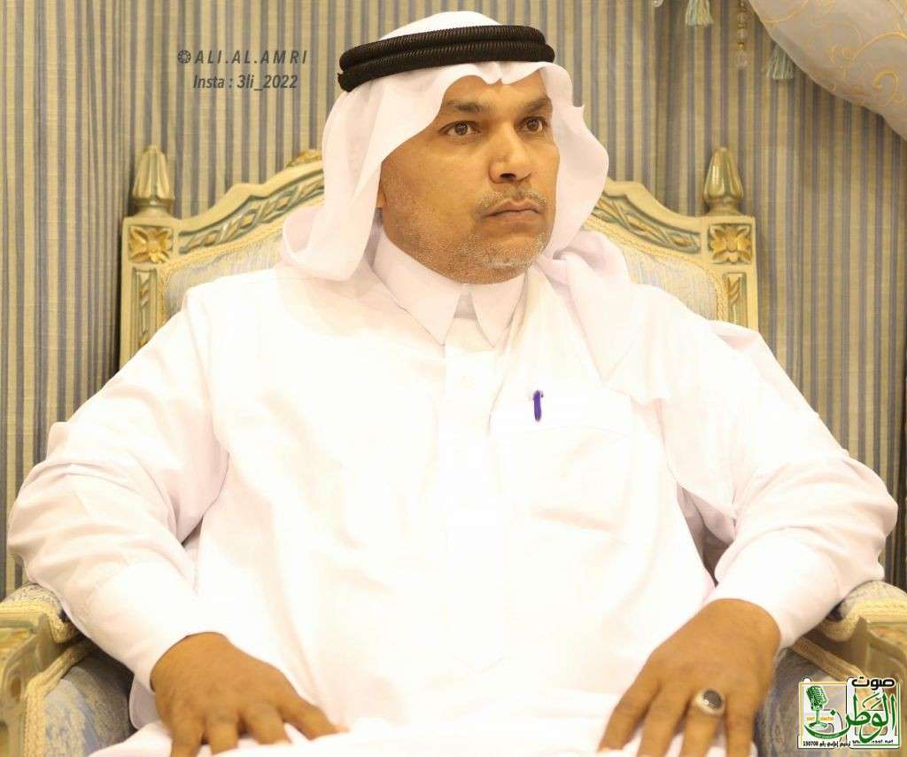 afb45f0e ff57 45a4 8da9 a44f168ee897