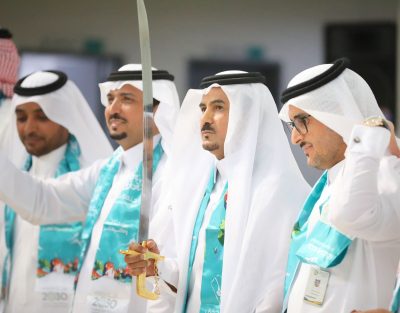 b0efd498 76a6 462b b52c e136dae54353