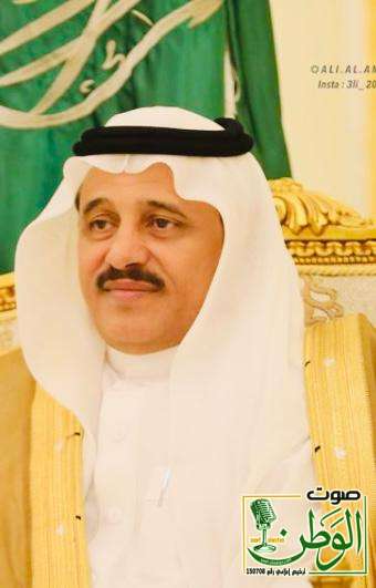 b2351a2a 5bf1 4d2b bc96 8a5986afdde8