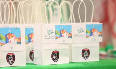 b49050dd 3096 4f74 bc40 e73af05eb2aa