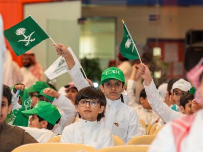 b55d9c57 8243 46a3 8e04 625edae12195