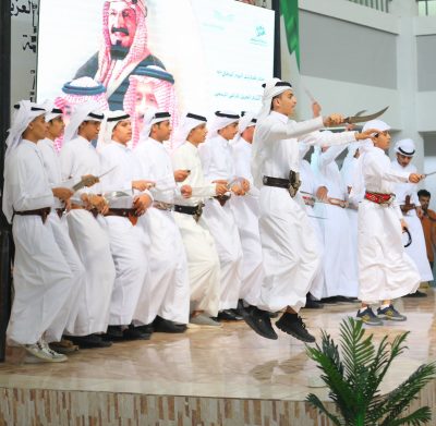 b6d8f59e f0df 4f4a 97d2 c3a5e1547705