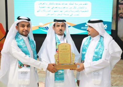 b780ef65 2cb1 4f74 a445 1c7980ce0ffd