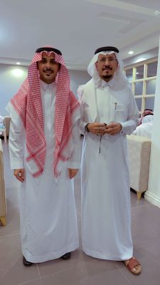 b8eff0a2 715b 4605 9090 b52d7da8ced8