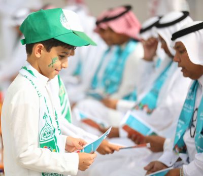 bb4b89d9 0494 4507 8fd4 f935f51468d0