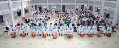 bbe0ed57 c44c 4d87 b7cf 1a2636868afd