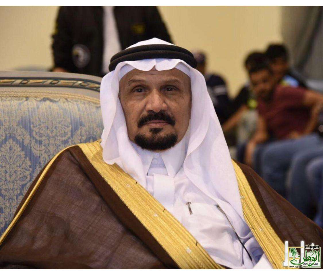 bc7a3082 db02 4a3e b081 6dbb4924365c