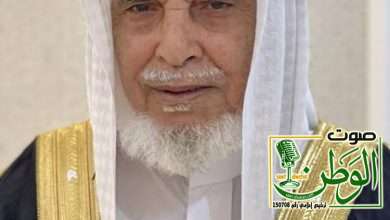 bc7dff82 ce5f 4515 9d7e 08c800af601b