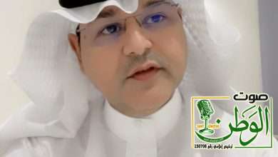 على كتـوف المجد سـلمان يركيك 2 bd61fa46 7743 4ddd a3b1 113e97daffd9