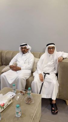 c67d7cfb 3729 4a70 88d7 c2a386544f3d