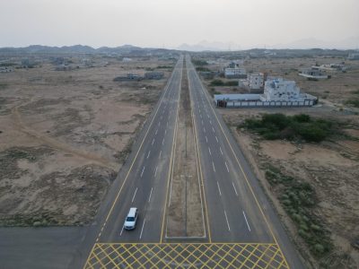 c87db1a6 80f4 4d47 b7e3 4ab8fc44a283