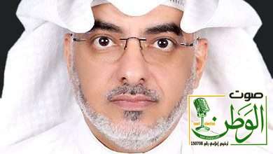 cb299ebc 3a8a 47d9 a109 6f88ebb0edaa