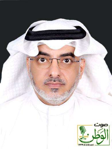 المحجاني رئيس بلدية الساحل سابقنا الايام والسنين برهان الولاء والانتماء والبناء 1 cb299ebc 3a8a 47d9 a109 6f88ebb0edaa