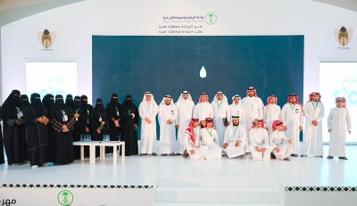 ce746af5 7ee1 4e34 971c 9083ded74509