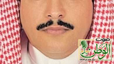 cfa04dea 10ba 4e7b be0d dbb04f83a745