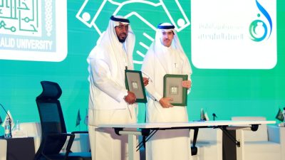 cfe4809e 4152 4b13 88c2 ae65e2b1cee3