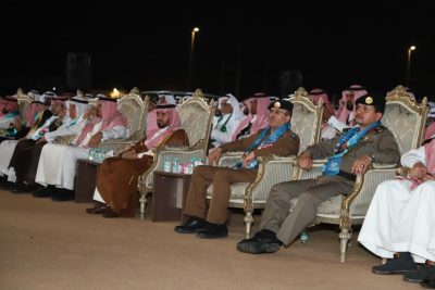 محافظ محايل يرعى احتفال أهالي مركز تهامة بلّسمر وبلّحمر باليوم الوطني93 22 d0153a2b 5d00 4746 a72b 042ea5427302