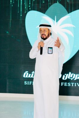 d0556650 db82 4aac 9a87 2d7937373183