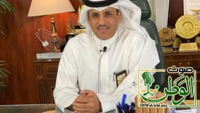 d178791e 70c3 4ca7 b8e8 3243f2f615bc