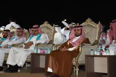 d23c8a23 df38 4f7d a128 1487da94dd3e