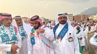 d72eb24e 7c46 4b4c bfd7 320ca8fb9db6