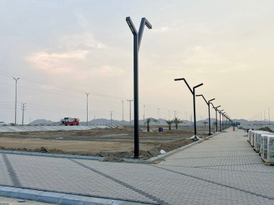 dace4f00 5bb1 48de 952c 4dc5bce0ffd3