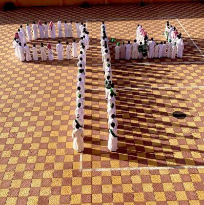 dd5e6411 f249 4fdb 8b80 bce8dff06459