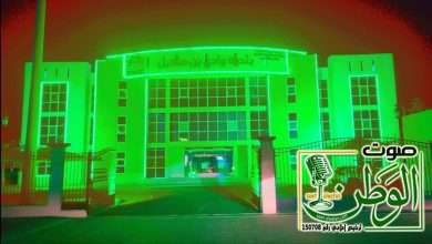 df3f9b5f f61f 466d bb08 539b22c88631