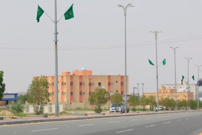 e8fdfc9d dced 49e7 83f3 d8d07ab8db4b