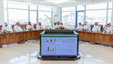 ee4f0b89 0ec5 4b05 97fc 8ed00cc2be0c