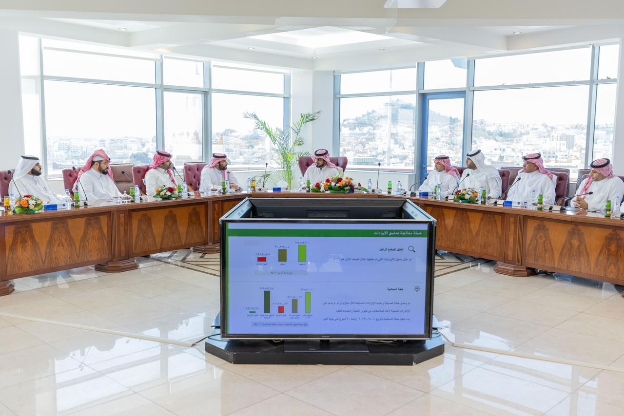 ee4f0b89 0ec5 4b05 97fc 8ed00cc2be0c