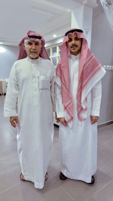 f0a5e5bf f82b 4f16 8e81 ef971cb99e36