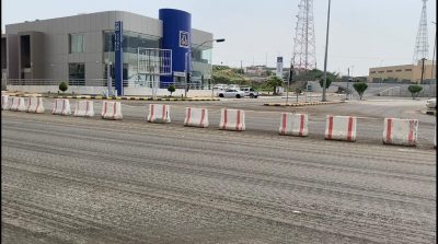 f2cdbb0a ac89 4304 991b 4daa48af0a88