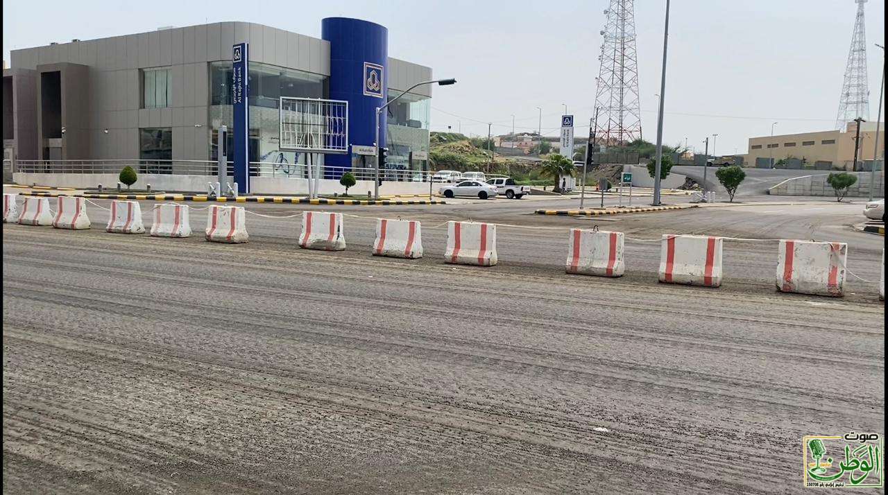 f2cdbb0a ac89 4304 991b 4daa48af0a88