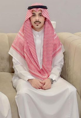 f33655e4 5f82 4ccb bb5f 9d64b3a00f92