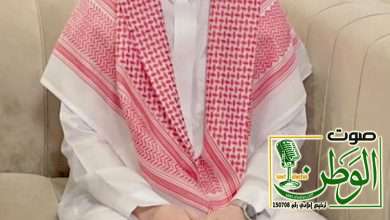 الاستاذ عبدالله بن جده يحتفل بعقد قرانه 4 f33655e4 5f82 4ccb bb5f 9d64b3a00f92