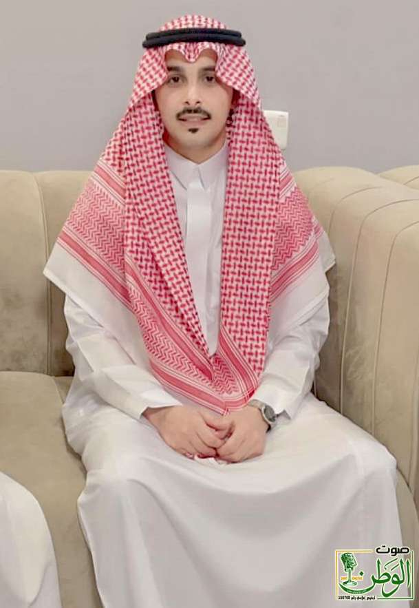 f33655e4 5f82 4ccb bb5f 9d64b3a00f92