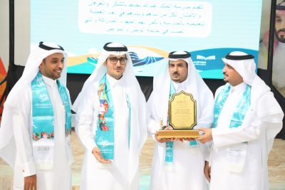 f45607d8 4595 40d6 bcbf d63dc8c2bab6