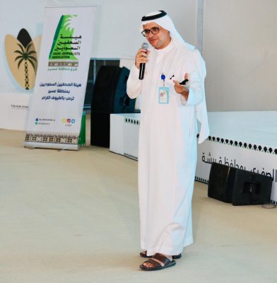 f5b8057e 5d9a 40ca a812 ba23798dbb48