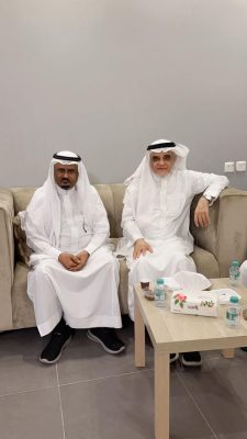 f7c54ac9 4414 4782 abf7 fab2a3d13194