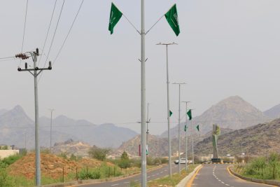 f87c44e4 f966 48ea a939 79805fa4fd26