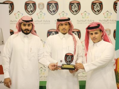 fb873a34 f8f9 4890 83ec 88390580abf1