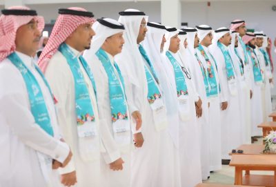 fcbcc9b2 f5b7 4e77 9bd6 f5af2d709dd7